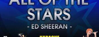 [ID: sFVeKXqDCOg] Youtube Automatic