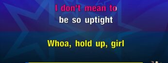 [ID: SFzGQYWdW_s] Youtube Automatic