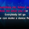 [ID: sGd2SOUr_bY] Youtube Automatic