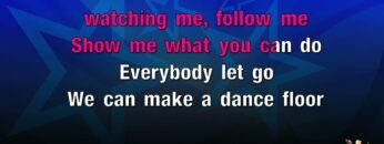 [ID: sGd2SOUr_bY] Youtube Automatic