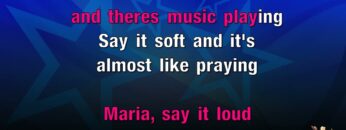 [ID: SGIM16ewimg] Youtube Automatic