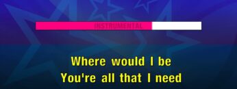 [ID: sGmeYfQU0M8] Youtube Automatic