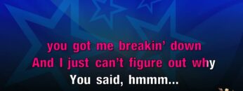 [ID: sgOIklTnKyM] Youtube Automatic