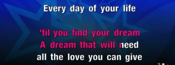 [ID: sGROsJ_QWtc] Youtube Automatic