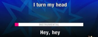 [ID: siI1X55ZrS8] Youtube Automatic