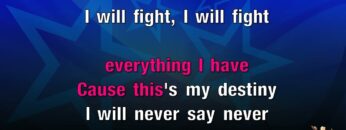 [ID: -SJAyKUJrkU] Youtube Automatic