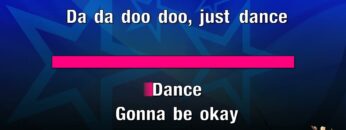 [ID: SjDPFE4iTbs] Youtube Automatic