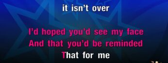 [ID: SKu-jtFvgGk] Youtube Automatic