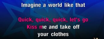 [ID: SKWrr729zb4] Youtube Automatic