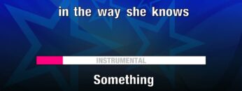 [ID: SL9UPsjh-PE] Youtube Automatic