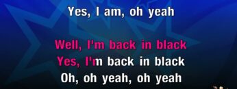 [ID: SlDn-PmNJtY] Youtube Automatic