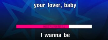 [ID: snjGVCBms5c] Youtube Automatic