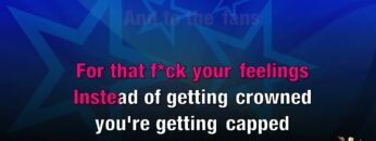 [ID: SNlUPbUFgeA] Youtube Automatic