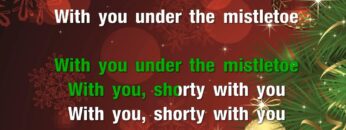 [ID: S_NMwLvMMrE] Youtube Automatic