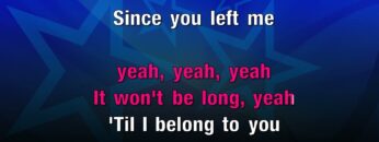 [ID: sNsx5AyQU_0] Youtube Automatic