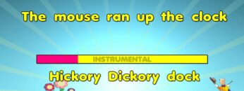 [ID: snTVcPUjfIU] Youtube Automatic