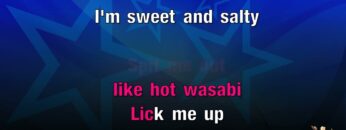 [ID: SPHkNK5HodQ] Youtube Automatic