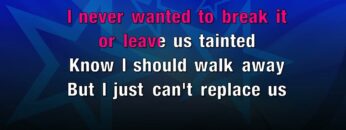 [ID: SpLvMmaeHJs] Youtube Automatic