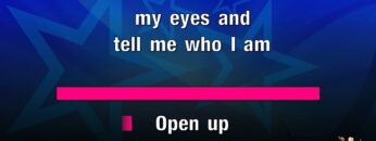 [ID: sqsZfXASy_k] Youtube Automatic