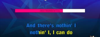 [ID: SR0qsbJsIFs] Youtube Automatic