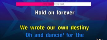 [ID: SRAmFBHJLlU] Youtube Automatic