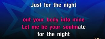 [ID: sRHidJnR-wQ] Youtube Automatic