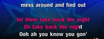 [ID: SRzCc6KHTP8] Youtube Automatic