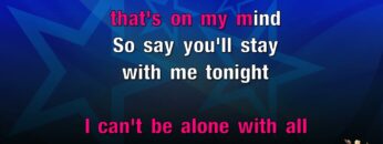 [ID: SuhXwzq_4Gs] Youtube Automatic