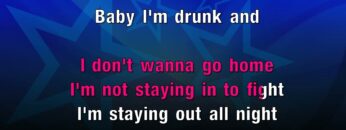 [ID: SURg6258-8E] Youtube Automatic