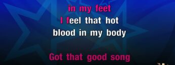 [ID: Suv7B3Z1gSo] Youtube Automatic