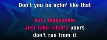 [ID: SW-DbBT2gwE] Youtube Automatic