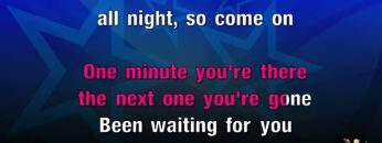 [ID: SW4bAucnQxE] Youtube Automatic