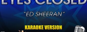 [ID: SwFdb3TXGgQ] Youtube Automatic