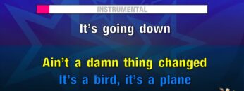 [ID: SWlKOTBzTwQ] Youtube Automatic