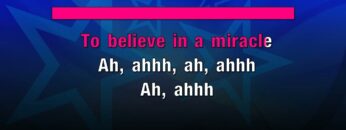 [ID: SWnCthXusn8] Youtube Automatic