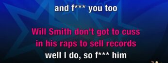 [ID: Sw_YqYlQxAQ] Youtube Automatic