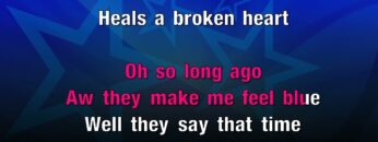 [ID: SxazW0FC644] Youtube Automatic