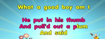 [ID: SXmIBaOwFIs] Youtube Automatic