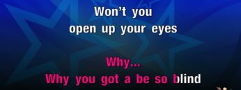 [ID: SXY9klP-qxs] Youtube Automatic