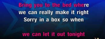 [ID: SyQ6sbHtPUQ] Youtube Automatic