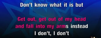 [ID: sytu_DNcwWM] Youtube Automatic