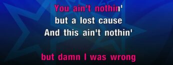 [ID: SZ2r_Op8VVo] Youtube Automatic