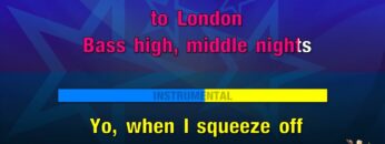 [ID: t4yv4qGZHuw] Youtube Automatic