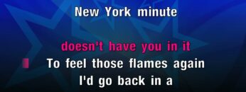 [ID: t50dchrG05c] Youtube Automatic