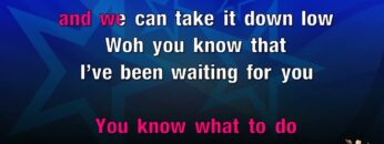 [ID: T5pJ5kTH3m8] Youtube Automatic