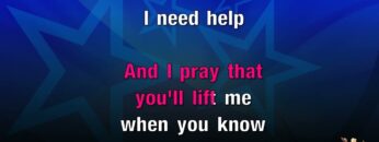 [ID: t7Map3qZSxM] Youtube Automatic