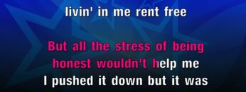 [ID: T81wQwqxQS0] Youtube Automatic