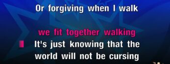 [ID: T91J3qMCrU8] Youtube Automatic