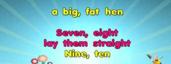 [ID: TaES-UL648Y] Youtube Automatic