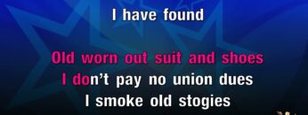 [ID: TaV9XQx4DOw] Youtube Automatic